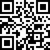 https://en.abna24.com/x5StF