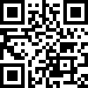 https://en.abna24.com/x3Ysb