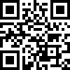 https://en.abna24.com/x7KFf