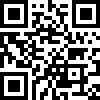 https://en.abna24.com/xjqB3