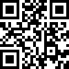 https://en.abna24.com/x8wBX