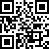 https://en.abna24.com/xgn7Y