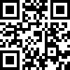 https://en.abna24.com/xcrR5