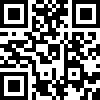https://en.abna24.com/x9VZz