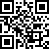 https://en.abna24.com/xgrxm
