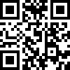 https://en.abna24.com/xkRB3