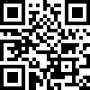 https://en.abna24.com/x5M9y
