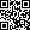 https://en.abna24.com/xknJp