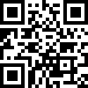 https://en.abna24.com/xh7tw