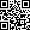 https://en.abna24.com/x7F7y
