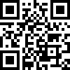 https://en.abna24.com/xgvzy