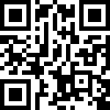 https://en.abna24.com/x5NH6