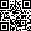 https://en.abna24.com/xbwjj