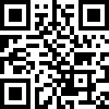https://en.abna24.com/xg89h