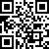 https://en.abna24.com/x4zyw