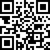 https://en.abna24.com/x57fD