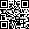https://en.abna24.com/xkgxf