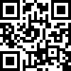 https://en.abna24.com/xhLVW