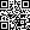 https://en.abna24.com/xfZqD