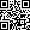 https://en.abna24.com/x463F