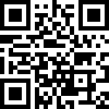 https://en.abna24.com/xhCKf