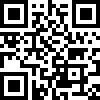 https://en.abna24.com/x7v9f