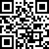 https://en.abna24.com/xkNkK