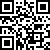 https://en.abna24.com/x5CV3