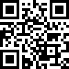 https://en.abna24.com/xcgf7