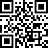 https://en.abna24.com/x7rxJ