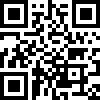 https://en.abna24.com/x93pR