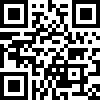 https://en.abna24.com/xjVRw