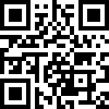 https://en.abna24.com/x6hRX
