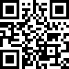 https://en.abna24.com/xgY7X