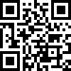 https://en.abna24.com/x4MnC