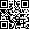 https://en.abna24.com/xg3YP