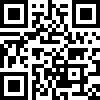 https://en.abna24.com/xksHr