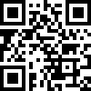 https://en.abna24.com/xdBmk