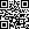 https://en.abna24.com/x58Rf