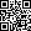 https://en.abna24.com/x3Q8d