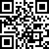 https://en.abna24.com/xjpbC