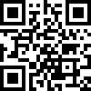 https://en.abna24.com/xjJBD