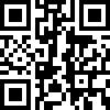 https://en.abna24.com/xjrds