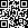https://en.abna24.com/xbXxJ
