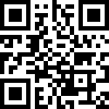 https://en.abna24.com/xg6wP