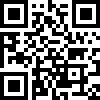 https://en.abna24.com/xcHgK