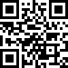 https://en.abna24.com/xhjKr