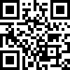 https://en.abna24.com/x9sx4