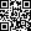 https://en.abna24.com/x3z8C