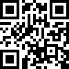 https://en.abna24.com/xkQ7r